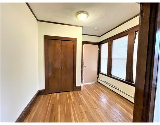 Property Photo: 20 Dunster Rd 1 MA 02149