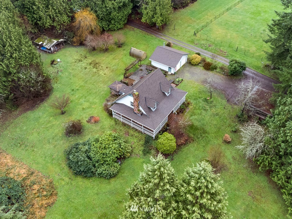 Property Photo:  16313 88th Street SE  WA 98290 