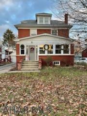 Property Photo:  219 Aldrich Avenue  PA 16602 