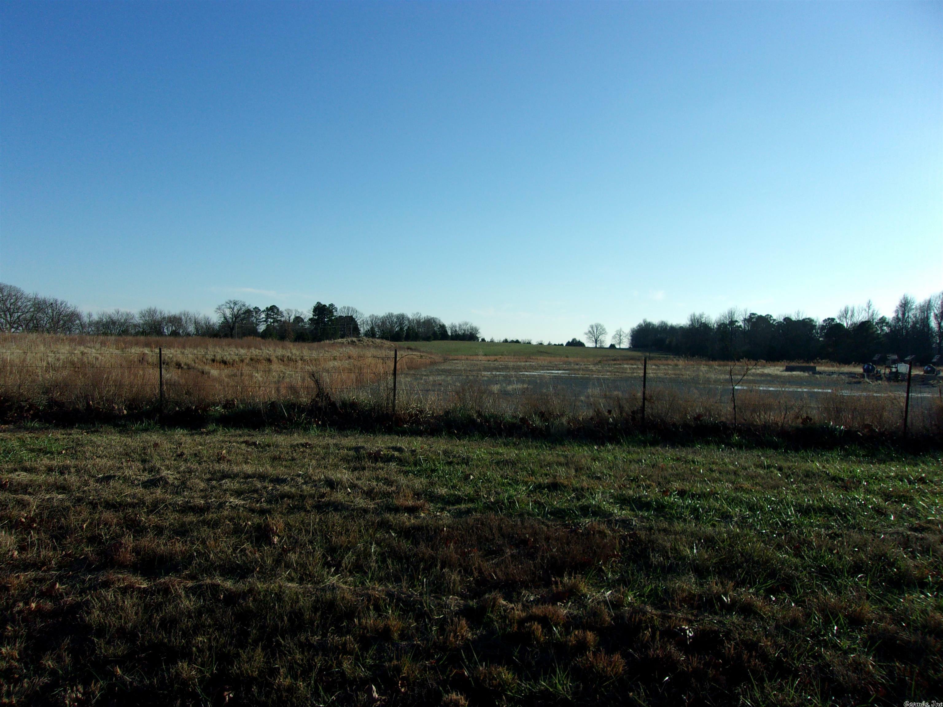 Property Photo:  4751 Ranch Road  AR 72013 