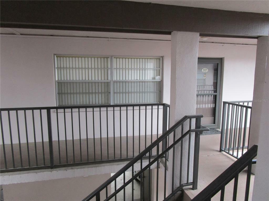 Property Photo: 1137 King Arthur Court 517 FL 34698