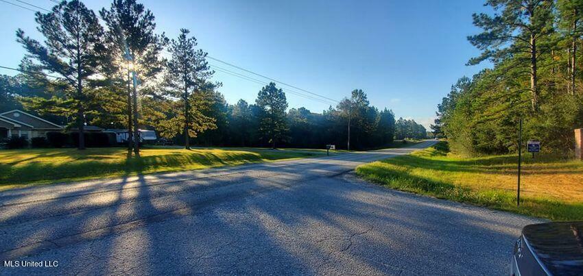 Lot 12 Eagle Ridge Rd  Vancleave MS 39565 photo