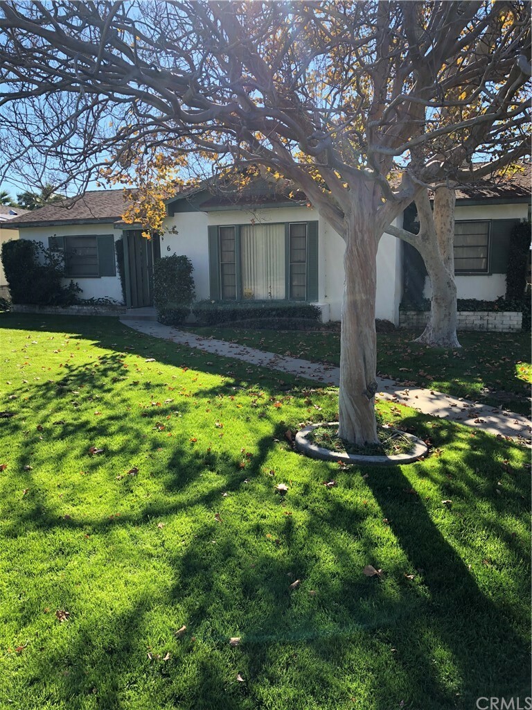 Property Photo:  667 W 34th Street  CA 92405 