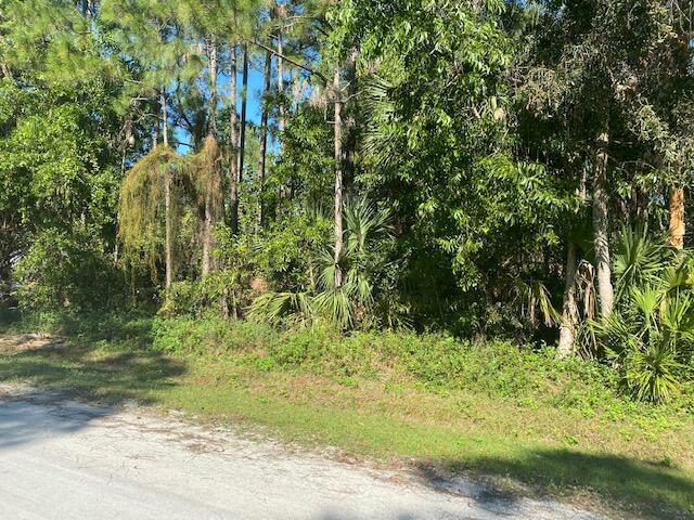 00000 82nd Lane N  Loxahatchee FL 33470 photo