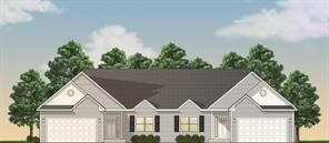 107 Old River Rd, Unit#13  Lincoln RI 02865 photo