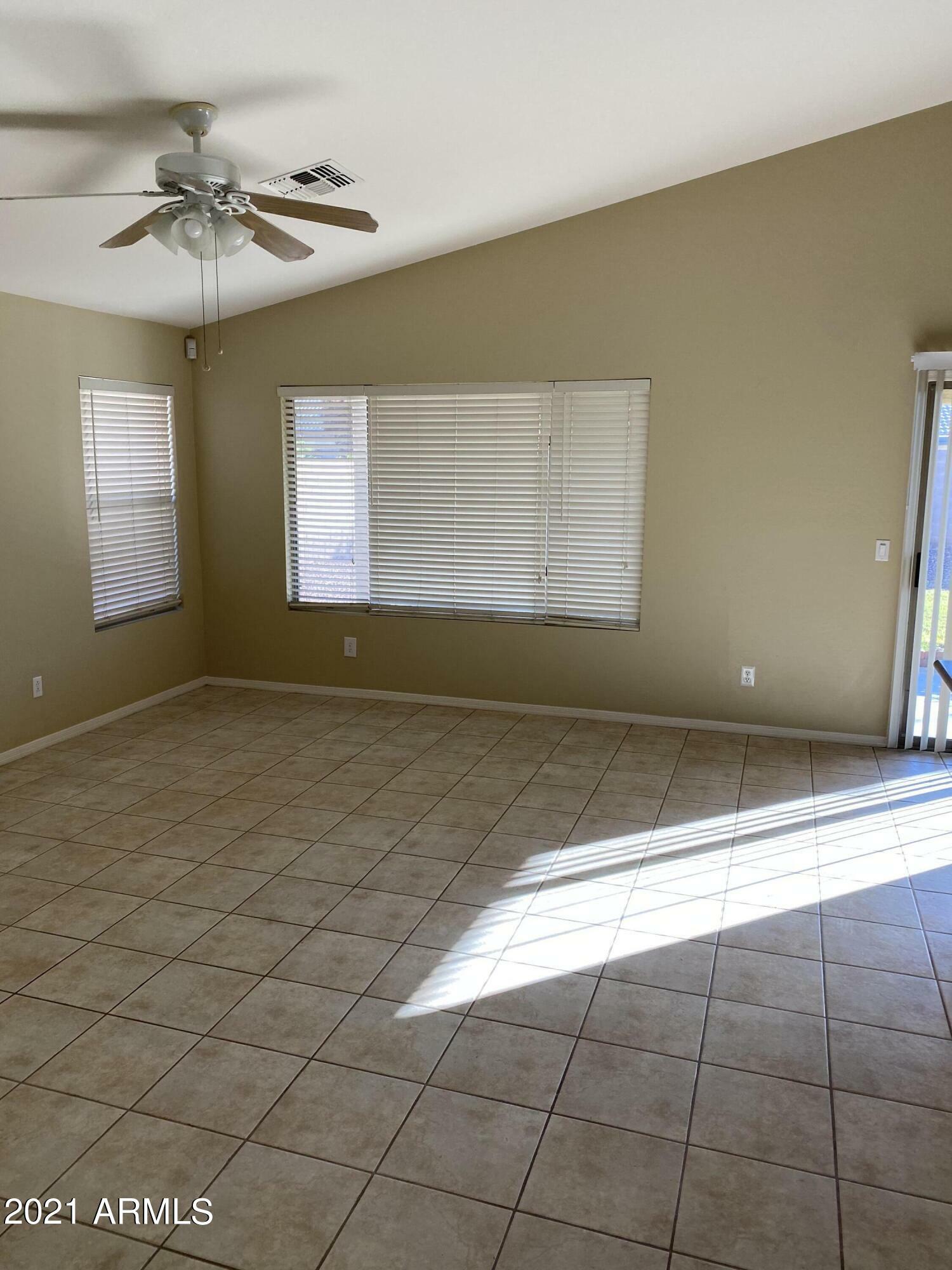 Property Photo:  15873 W Tohono Drive  AZ 85338 