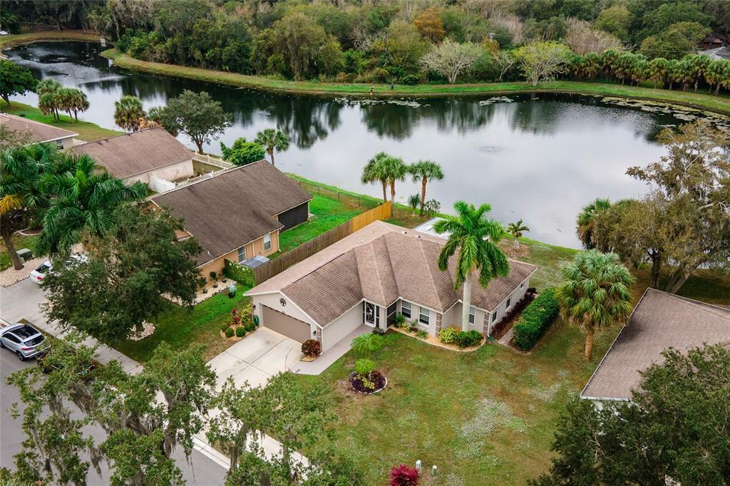 Property Photo:  9605 27th Avenue E  FL 34221 