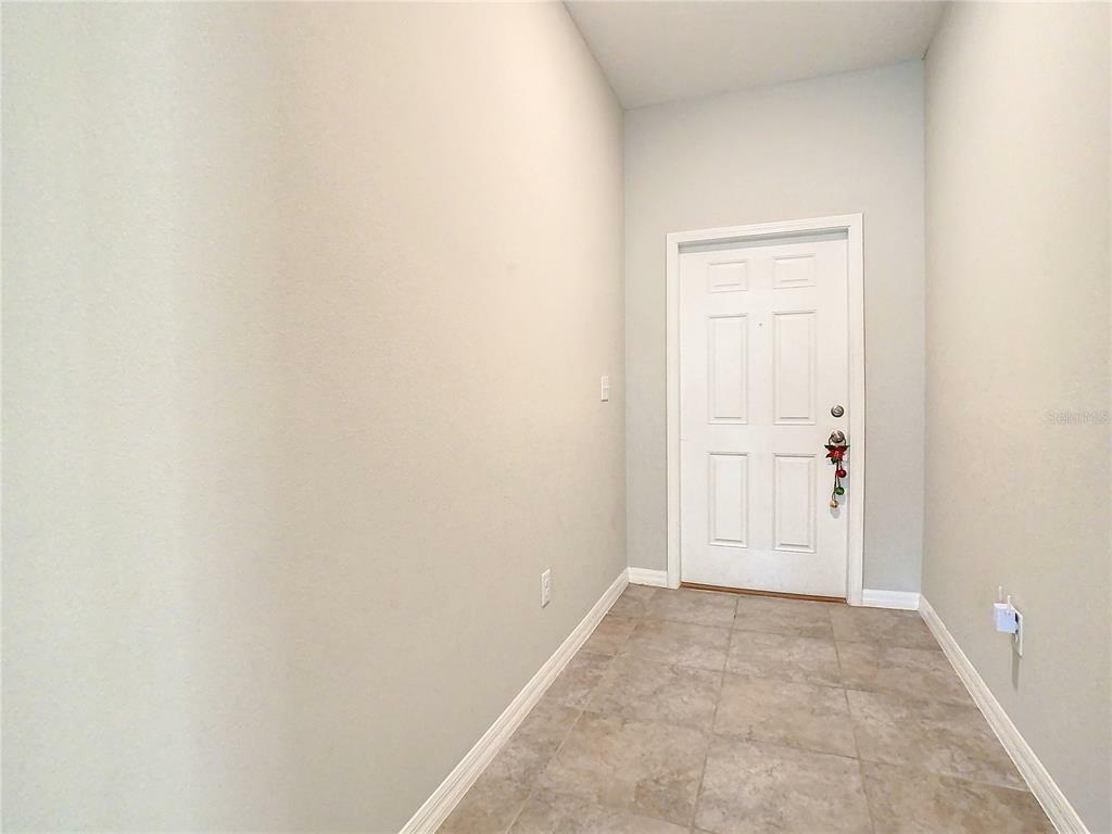 Property Photo:  12216 Miracle Mile Drive  FL 33578 