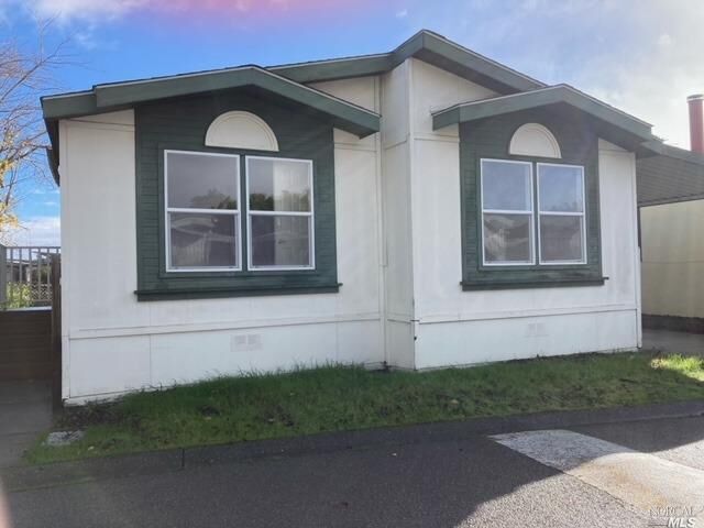 Property Photo:  114 Bryce Canyon Road  CA 94903 