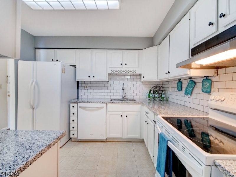 Property Photo: 18 Prospect St C4d NJ 07079