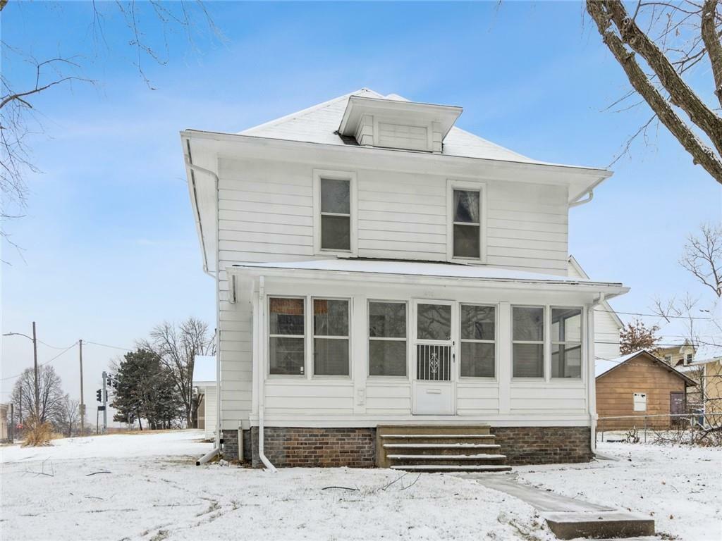 1400 Dean Avenue  Des Moines IA 50316 photo