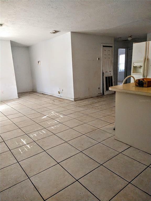 Property Photo:  4711 14th Avenue S  FL 33711 