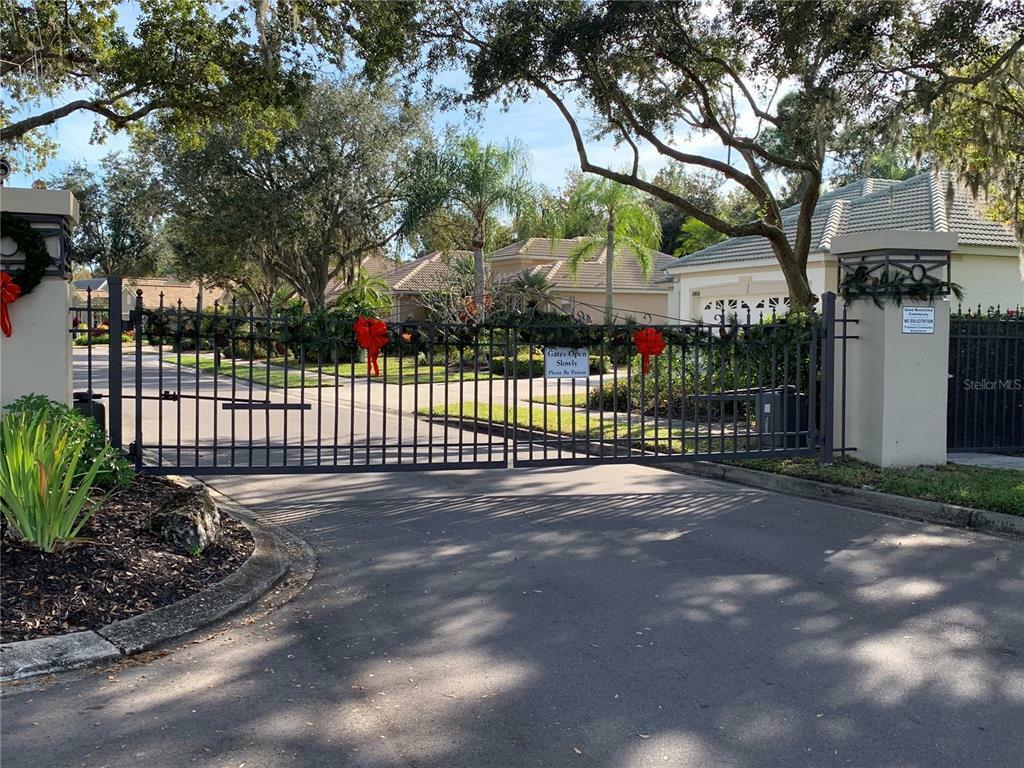 Property Photo:  4739 Carrington Circle  FL 34243 