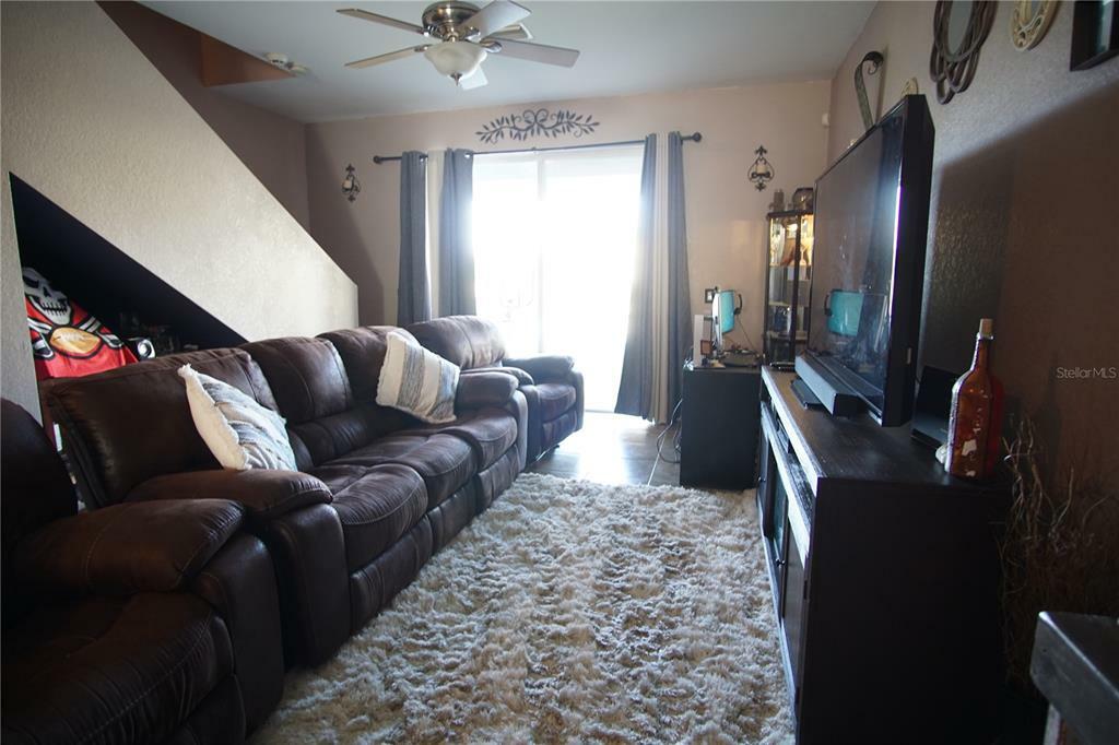 Property Photo:  10960 Winter Crest Drive  FL 33569 