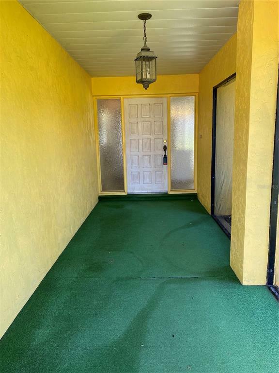 Property Photo: 435 Rossetti E FL 34275