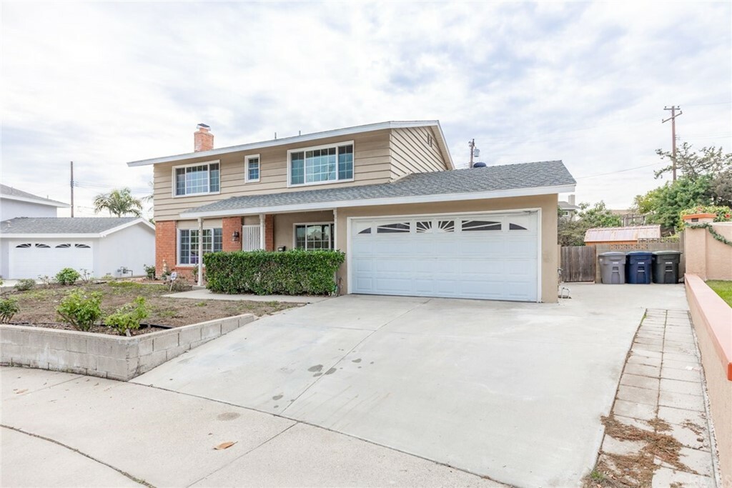 Property Photo: 24331 Grass Street CA 92630