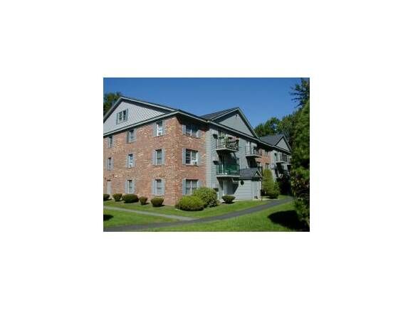 Property Photo: 7 St. James Place U703 NH 03062