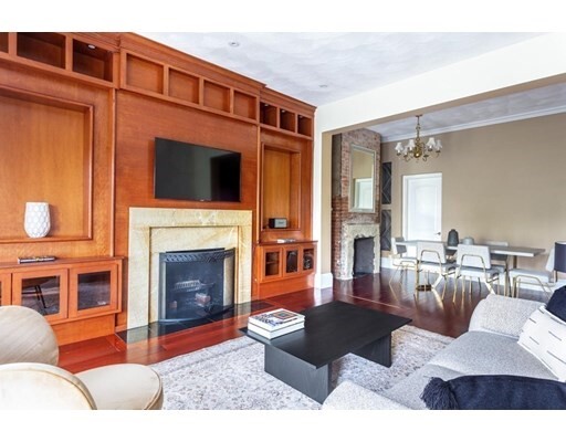 Property Photo: 382 Commonwealth 44 MA 02215