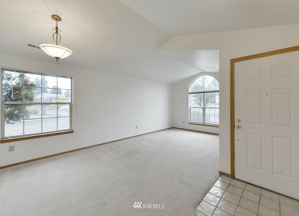 Property Photo:  12605 SE 223rd Drive  WA 98031 