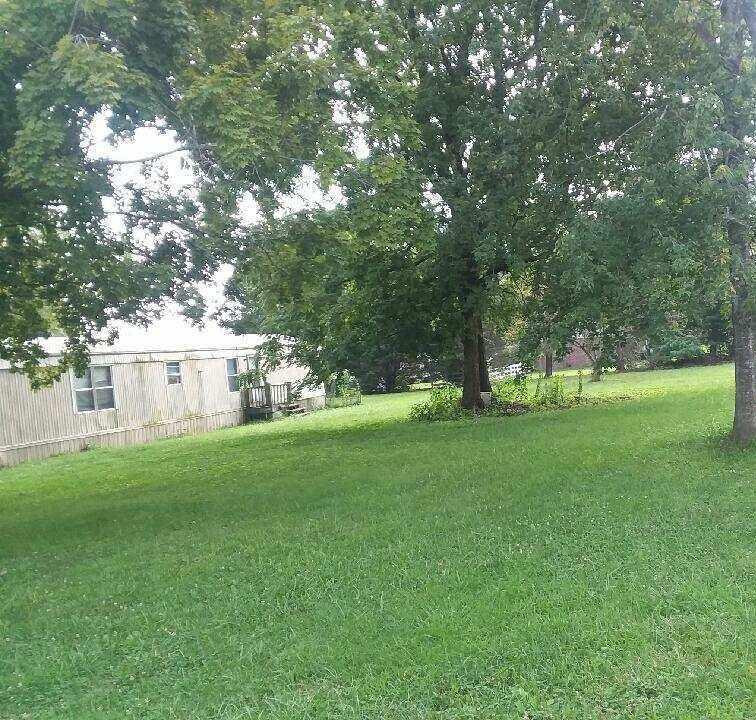 Property Photo: 103 Ingleside TN 37329