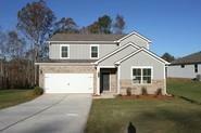 Property Photo:  179 Leyland Crossing  GA 30132 