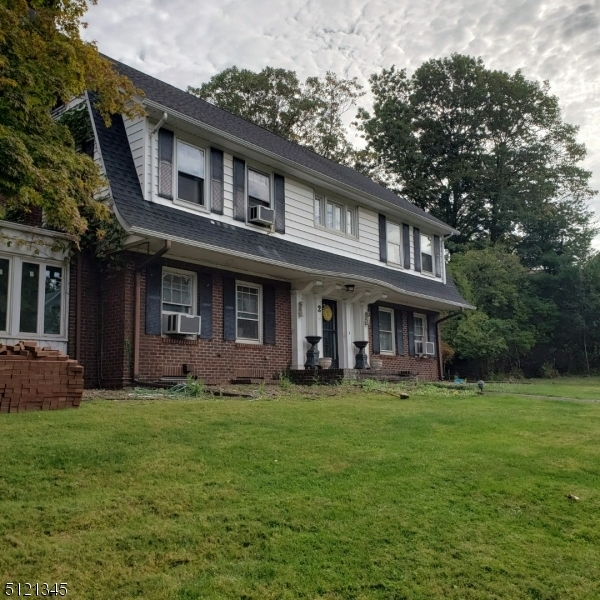 Property Photo:  2 Westover Rd  NJ 07044 