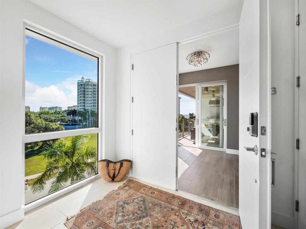 Property Photo: 129 Taft Drive W303 FL 34236