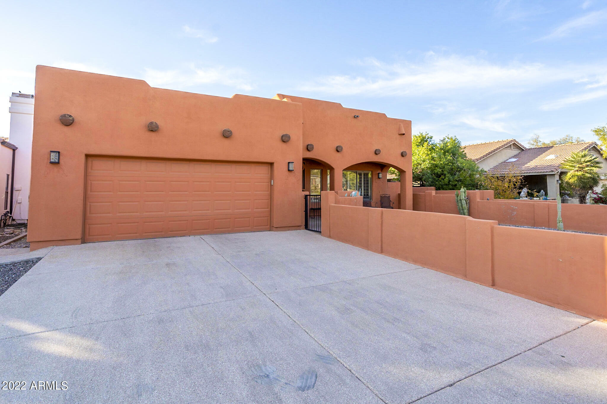 Property Photo:  9032 N 14th Place  AZ 85020 