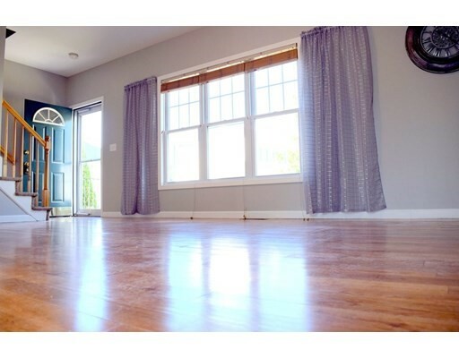 Property Photo:  15 Jessica Cir 15  MA 02359 