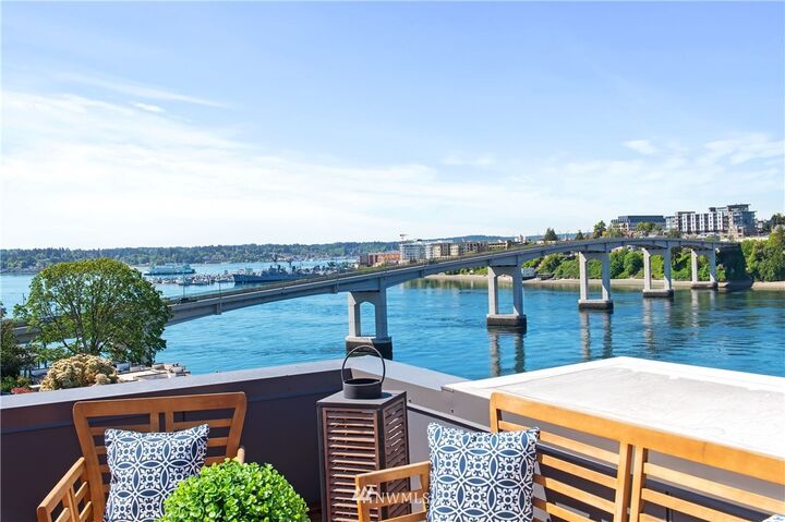 1147 Wheaton Way 6  Bremerton WA 98310 photo