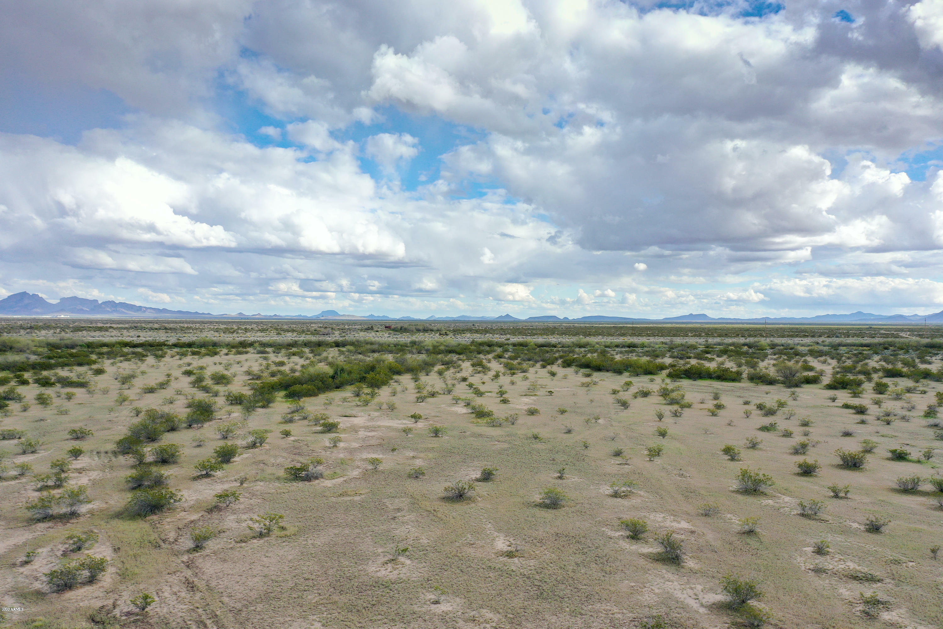 Property Photo:  0 S 547th Avenue  AZ 85354 