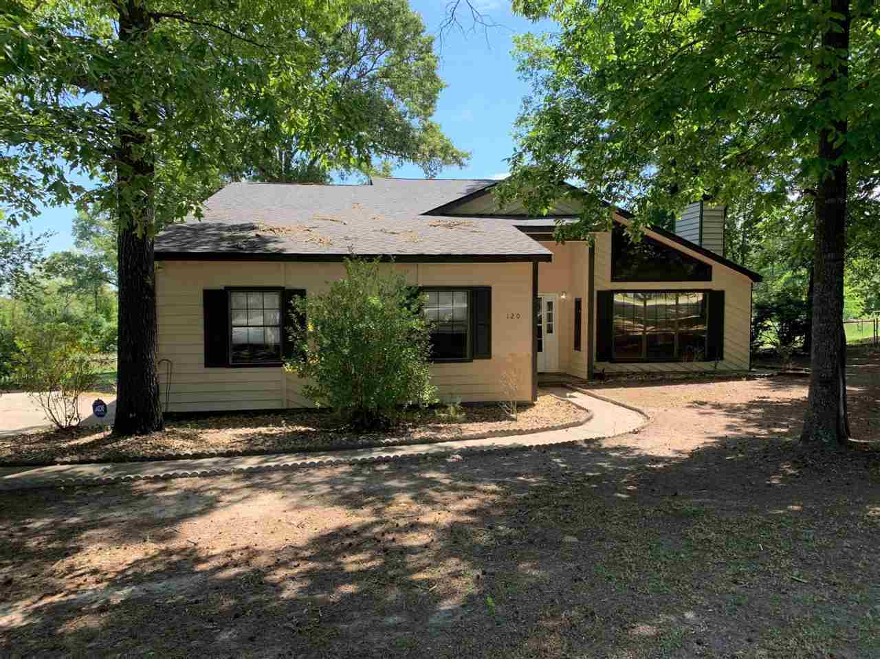 Property Photo:  120 Wellston Circle  GA 31093 