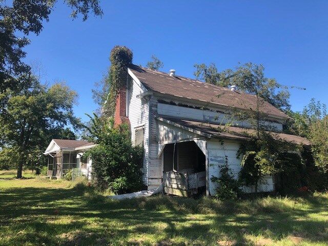 Property Photo:  849 Lakeview Road  GA 31008 