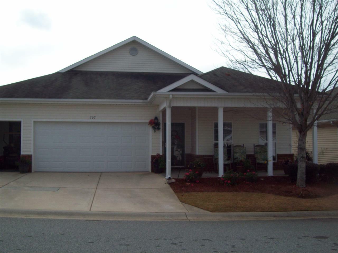 Property Photo:  307 S Houston Springs Boulevard  GA 31069 