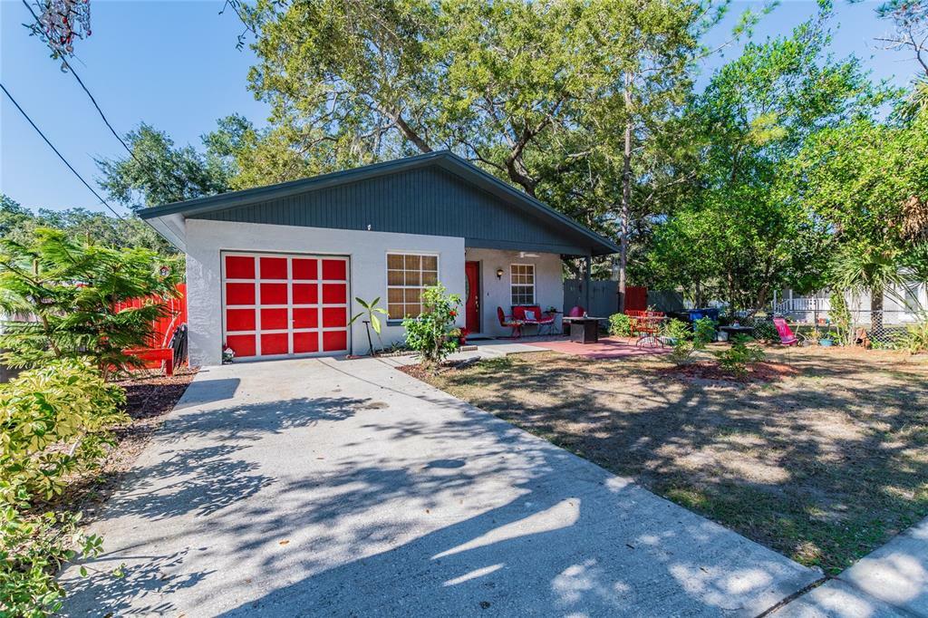 Property Photo:  1436 Douglas Avenue  FL 34698 