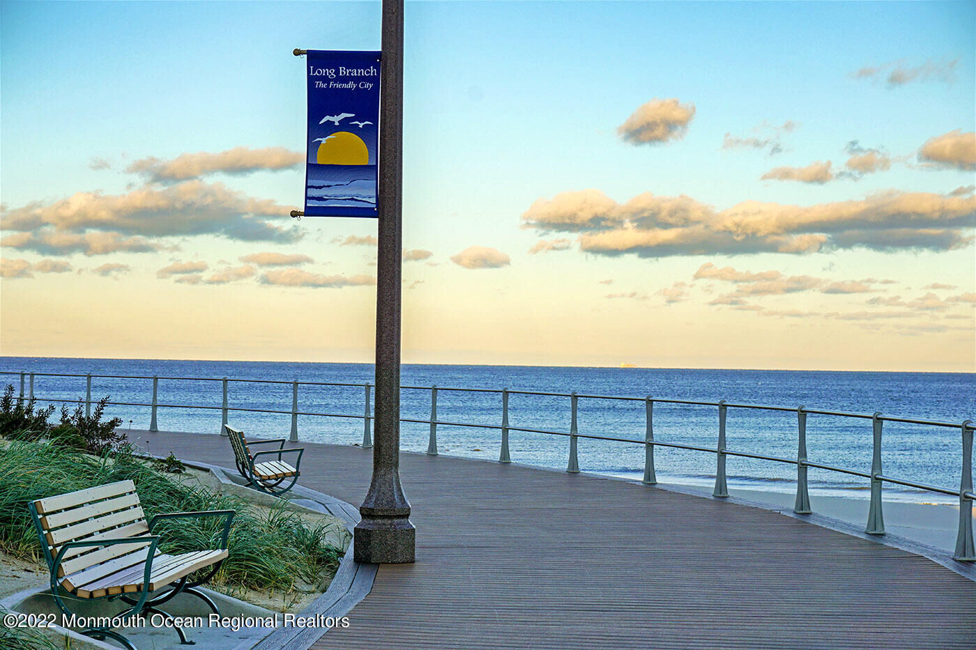 Property Photo: 35 Sternberger Avenue NJ 07740