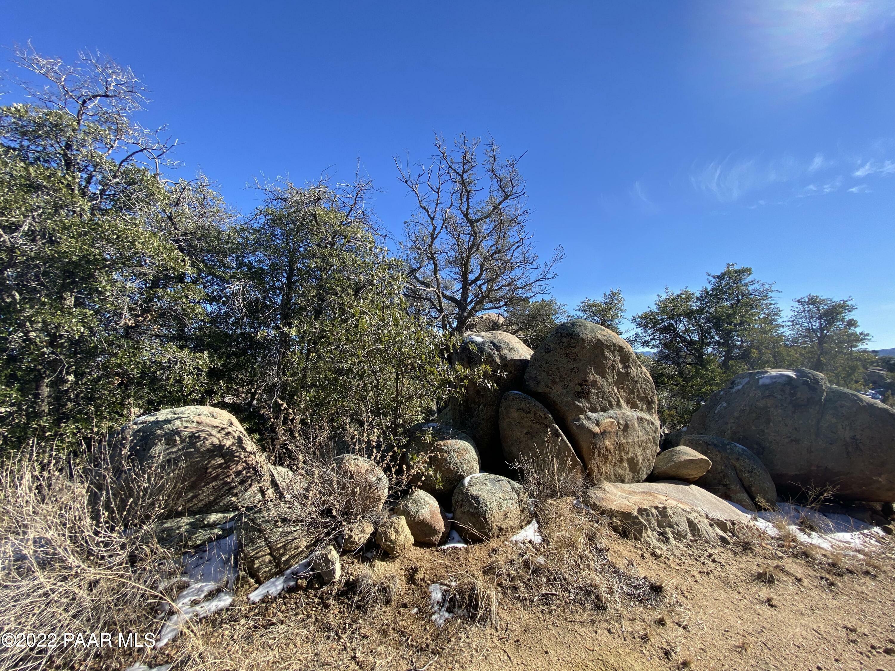 1348 Westridge Drive  Prescott AZ 86305 photo