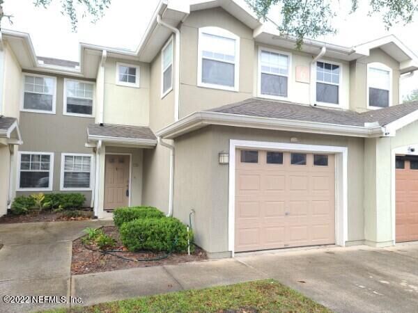 Property Photo: 8550 Argyle Business Loop 607 FL 32244
