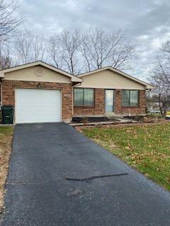 Property Photo:  4289 Mallard Ct  OH 45044 