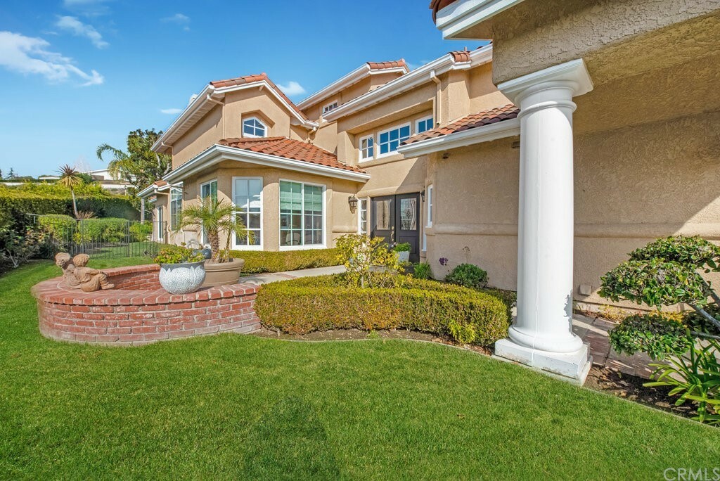 Property Photo:  4891 Coyote Wells Circle  CA 91362 