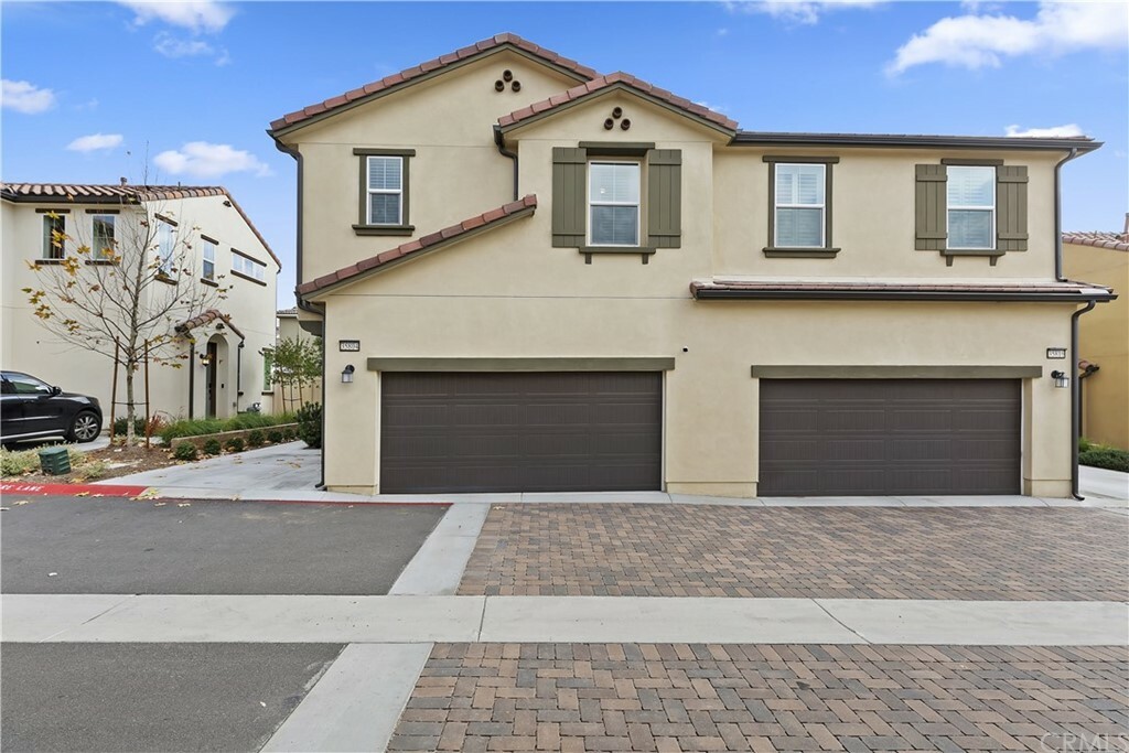 Property Photo:  35804 Neala Lane  CA 92562 