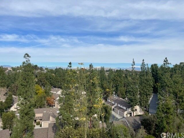 Property Photo:  1349 Shadow Lane J  CA 92831 