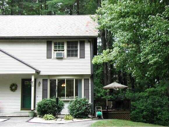 Property Photo:  38 Metalak Drive 38  NH 03301 