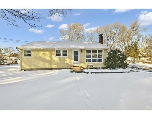 Property Photo:  132 Plain Road  MA 01886 