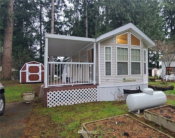 24443 Wicker Road 47  Sedro Woolley WA 98284 photo