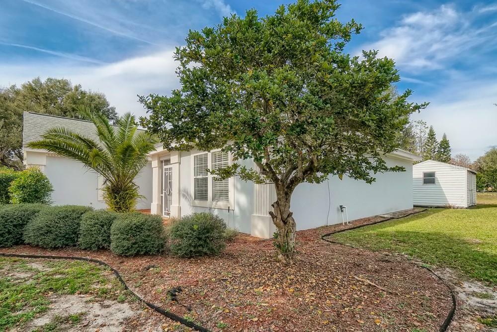 Property Photo:  2729 Gables Drive  FL 32726 