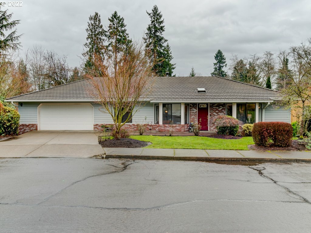 13800 SW 118th Ct  Tigard OR 97223 photo