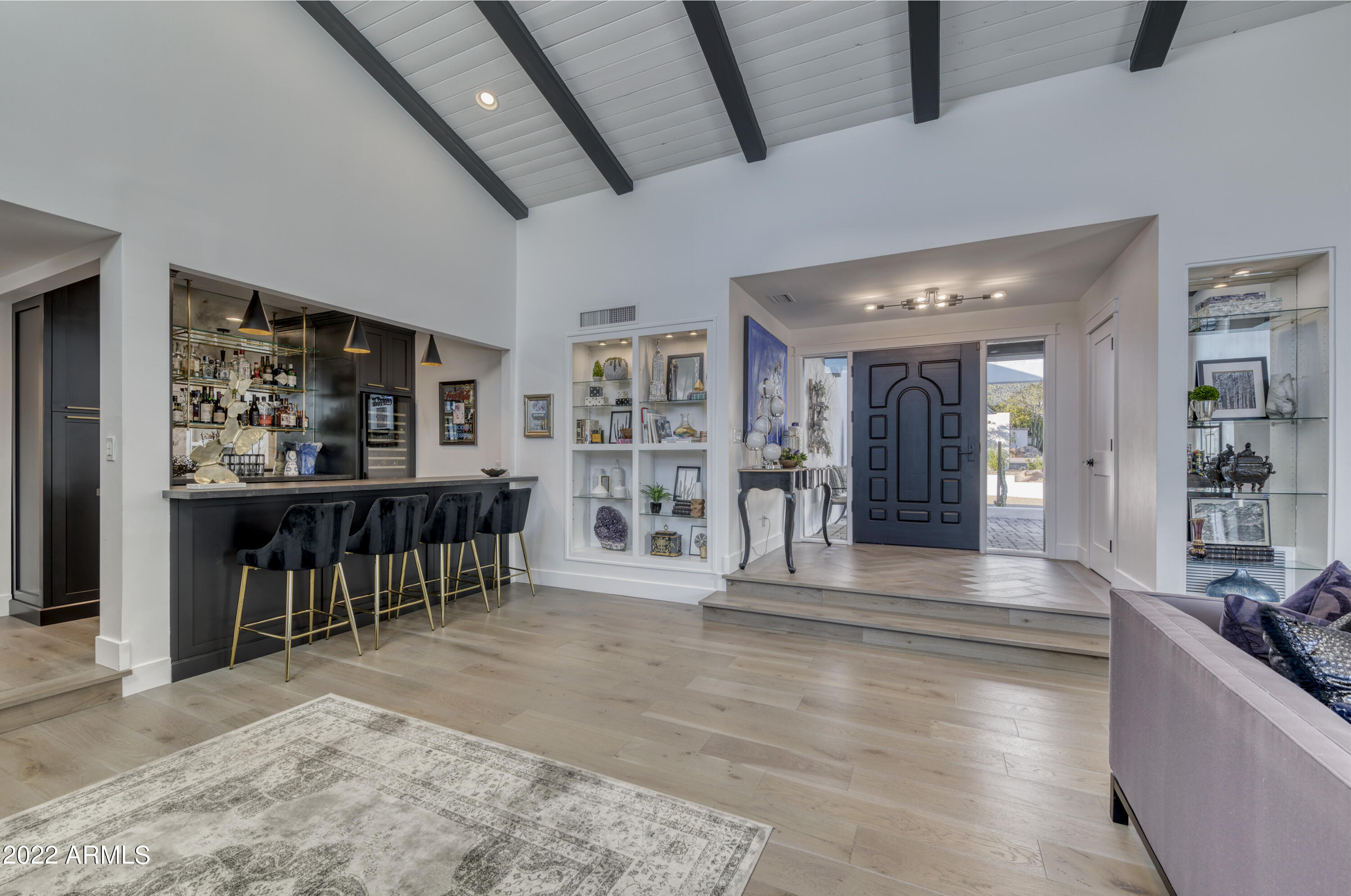 Property Photo: 4514 E Pebble Ridge Road AZ 85253
