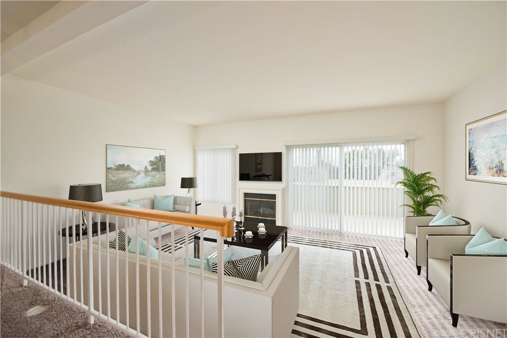 Property Photo:  15780 Midwood Drive 3  CA 91344 