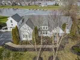 Property Photo:  15320 Shoreline Drive  OH 43076 